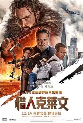 草莓百分百